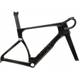 2026 Cervélo S5 Road Frameset