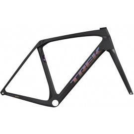 2026 Trek Domane SLR Gen 4 Frameset