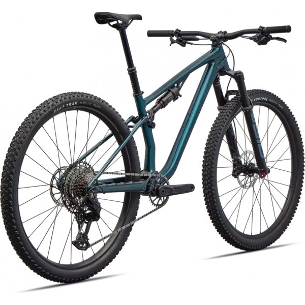 2026 Specialized Chisel Comp Mountain Bike 2026 Specialized Chisel Comp Mountain Bike