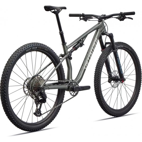 2026 Specialized Chisel Comp Mountain Bike 2026 Specialized Chisel Comp Mountain Bike