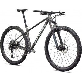 2026 Specialized Chisel Hardtail Mountain Bike