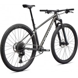 2026 Specialized Chisel Hardtail Mountain Bike