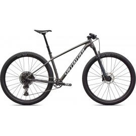 2026 Specialized Chisel Hardtail Mountain Bike
