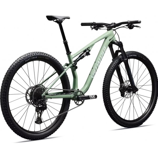 2026 Specialized Chisel Mountain Bike 2026 Specialized Chisel Mountain Bike