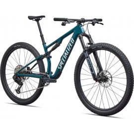2026 Specialized Epic 8 Comp Mountain Bike