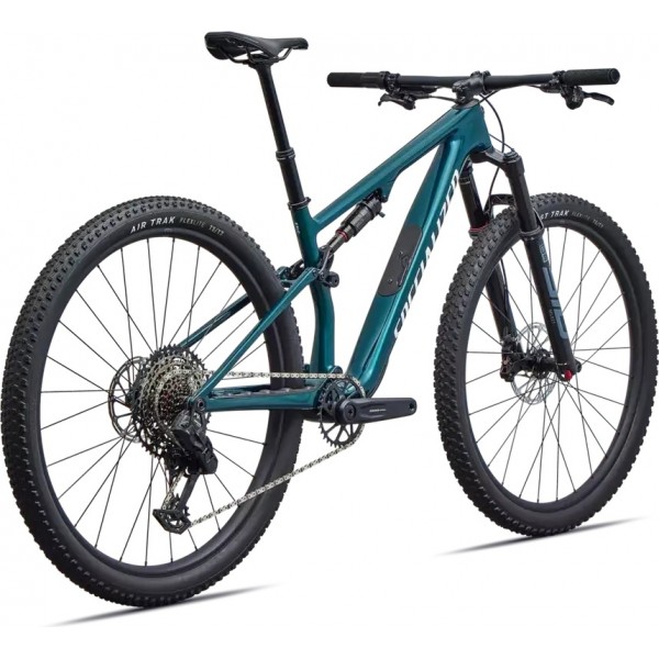 2026 Specialized Epic 8 Comp Mountain Bike