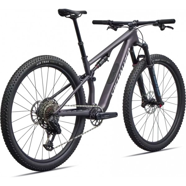 2026 Specialized Epic 8 Comp Mountain Bike