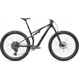 2026 Specialized Epic 8 EVO Expert - SRAM GX AXS, FOX Performance Elite Mountain Bike