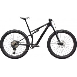 2026 Specialized Epic 8 EVO Expert - Shimano XT Di2, FOX Performance Elite Mountain Bike