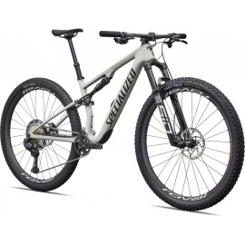 2026 Specialized Epic 8 Expert Di2 Mountain Bike