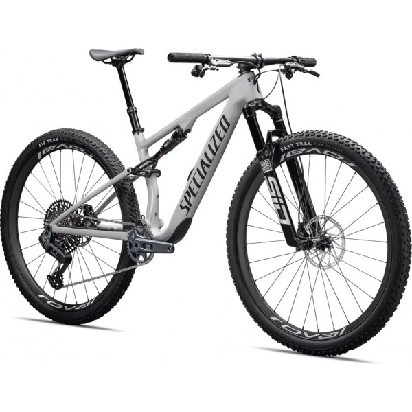 2026 Specialized Epic 8 Expert Mountain Bike
