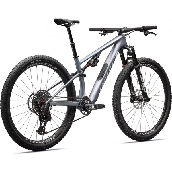 2026 Specialized Epic 8 Pro Mountain Bike