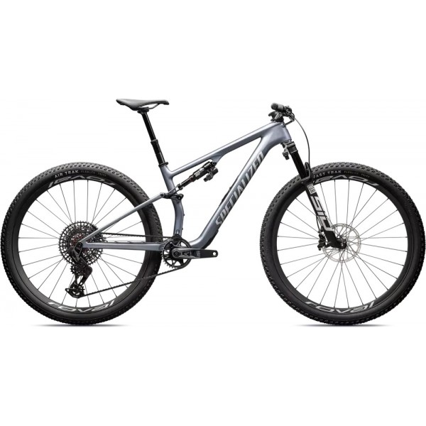 2026 Specialized Epic 8 Pro Mountain Bike
