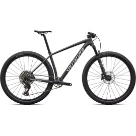 2026 Specialized Epic Hardtail Comp - SRAM Eagle 70, RockShox REBA Mountain Bike