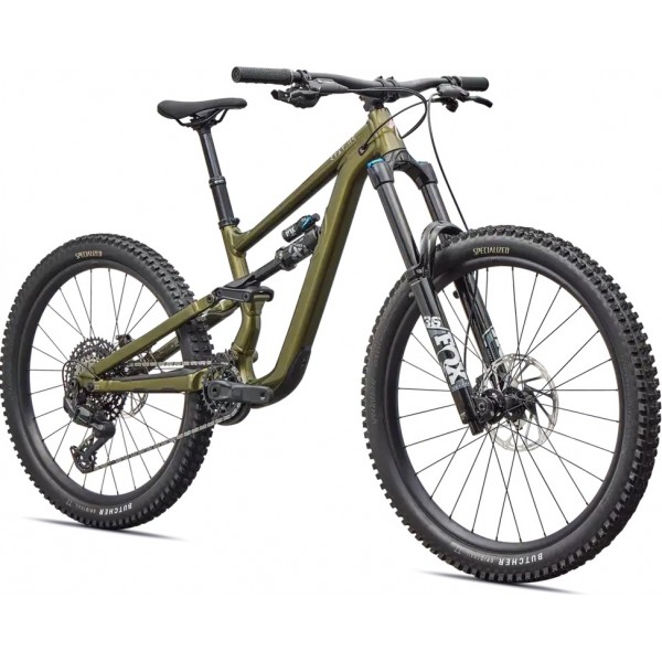 2026 Specialized STATUS 2 170 ZERO Mountain Bike 2026 Specialized STATUS 2 170 ZERO Mountain Bike