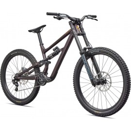 2026 Specialized STATUS 2 170 DH Mountain Bike