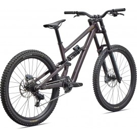 2026 Specialized STATUS 2 170 DH Mountain Bike