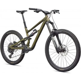 2026 Specialized STATUS 2 170 Mountain Bike