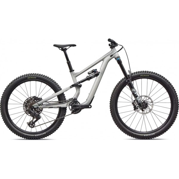 2026 Specialized STATUS 2 170 ZERO Mountain Bike 2026 Specialized STATUS 2 170 ZERO Mountain Bike