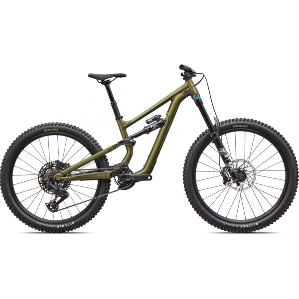2026 Specialized STATUS 2 170 ZERO Mountain Bike 2026 Specialized STATUS 2 170 ZERO Mountain Bike