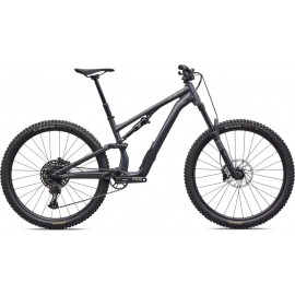 2026 Specialized Stumpjumper 15 EVO Alloy - SRAM NX Eagle, RockShox/X-Fusion Mountain Bike