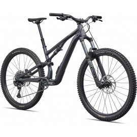 2026 Specialized Stumpjumper 15 EVO Alloy Mountain Bike