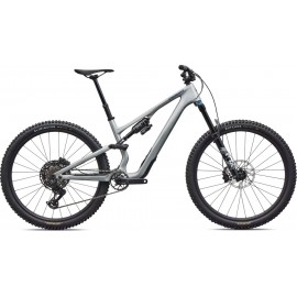 2026 Specialized Stumpjumper 15 EVO Comp Mountain Bike