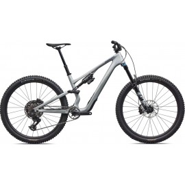 2026 Specialized Stumpjumper 15 EVO Comp - SRAM S-1000 AXS, FOX Rhythm Mountain Bike