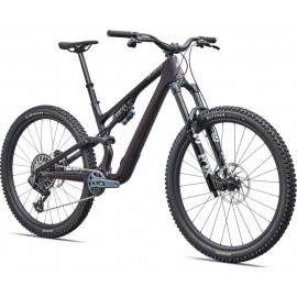 2026 Specialized Stumpjumper 15 EVO Expert Mountain Bike