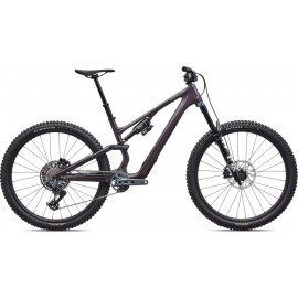 2026 Specialized Stumpjumper 15 EVO Expert Mountain Bike