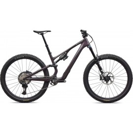 2026 Specialized Stumpjumper 15 EVO Expert - Shimano XT Di2, FOX Performance Elite Mountain Bike