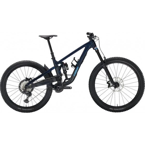 2026 Trek Slash 8 Gen 6 Mountain Bike