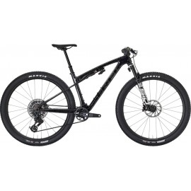 2026 Trek Supercaliber SLR 9.8 X0 Flight Attendant Gen 2 Mountain Bike