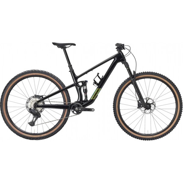 2026 Trek Top Fuel 9.8 XT Di2 Gen 4 Mountain Bike 2026 Trek Top Fuel 9.8 XT Di2 Gen 4 Mountain Bike