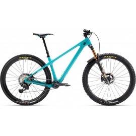2026 Yeti ARC T1 XT Di2 Mountain Bike