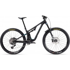 2026 Yeti SB120 C2 90 TRANSMISSION Mountain Bike