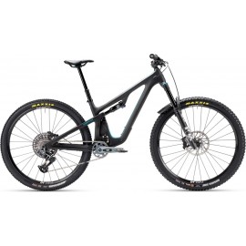 2026 Yeti SB120 C3 GX AXS TRANSMISSION Mountain Bike