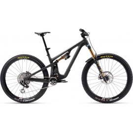 2026 Yeti SB140 T4 XX AXS TRANMISSION Mountain Bike