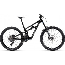 2026 Yeti SB160 C3 GX AXS TRANSMISSION Mountain Bike