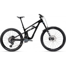 2026 Yeti SB165 C3 GX AXS TRANSMISSION Mountain Bike