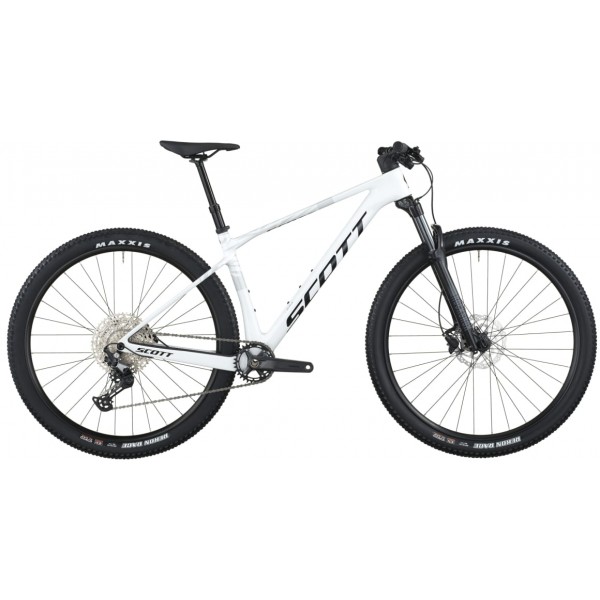 2026 Scott Scale 920 Mountain Bike 2026 Scott Scale 920 Mountain Bike