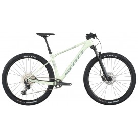 2026 Scott Scale 920 Mountain Bike