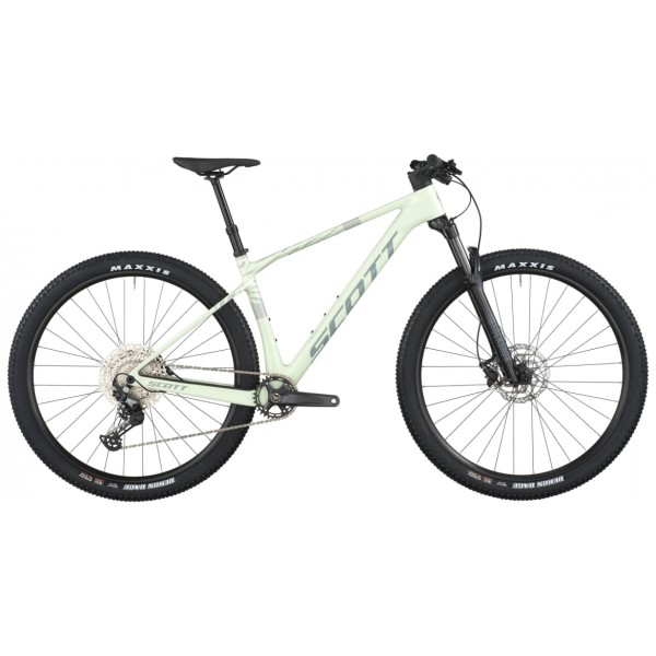 2026 Scott Scale 920 Mountain Bike 2026 Scott Scale 920 Mountain Bike