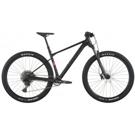 2026 Scott Scale 930 Mountain Bike