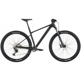 2026 Scott Scale 940 Mountain Bike