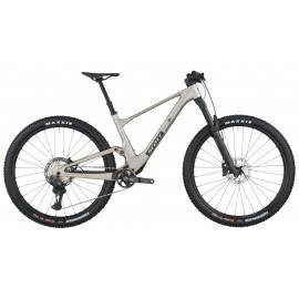 2026 Scott Spark 910 Mountain Bike
