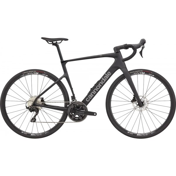 2026 Cannondale Synapse Carbon 5 Road Bike