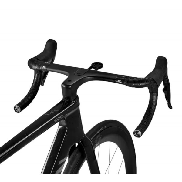 2026 Canyon Aeroad CFR AXS Road Bike 2026 Canyon Aeroad CFR AXS Road Bike