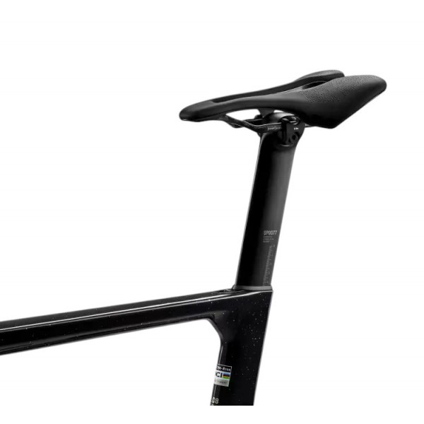 2026 Canyon Aeroad CFR AXS Road Bike 2026 Canyon Aeroad CFR AXS Road Bike