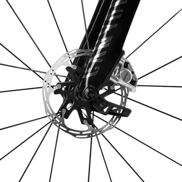 2026 Canyon Aeroad CFR AXS Road Bike 2026 Canyon Aeroad CFR AXS Road Bike